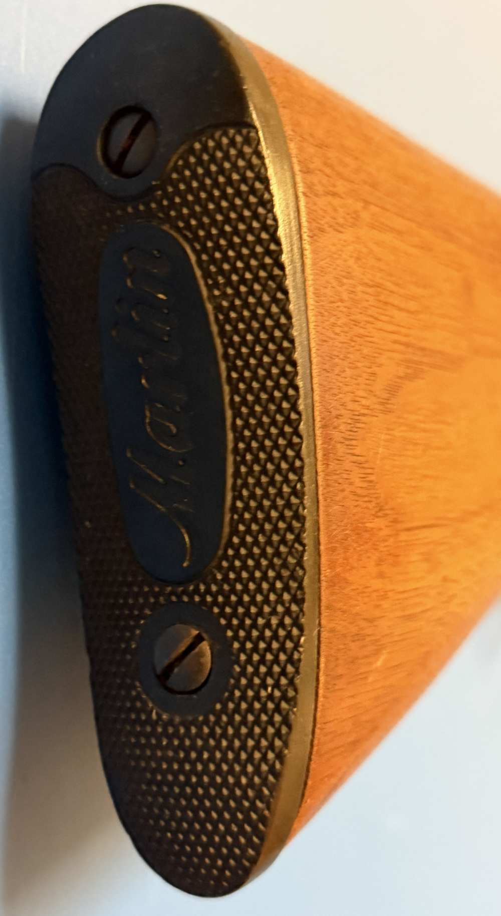 MARLIN 56 .22LR NSN RIFLE (2026-00839)-img-2