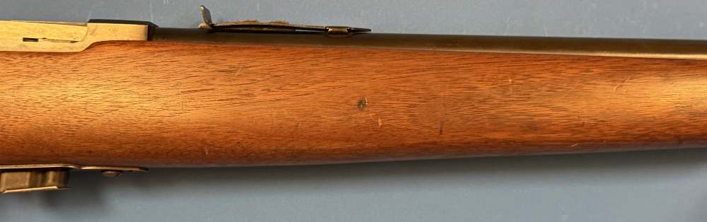 MARLIN 56 .22LR NSN RIFLE (2026-00839)-img-5