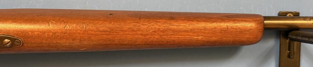 MARLIN 56 .22LR NSN RIFLE (2026-00839)-img-13