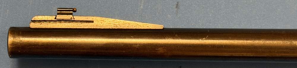MARLIN 56 .22LR NSN RIFLE (2026-00839)-img-22
