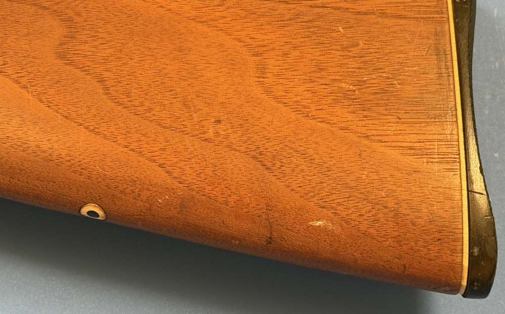 MARLIN 56 .22LR NSN RIFLE (2026-00839)-img-17