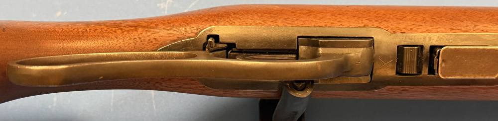 MARLIN 56 .22LR NSN RIFLE (2026-00839)-img-11