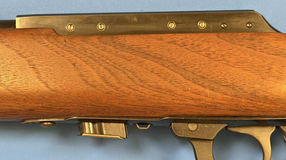 MARLIN 56 .22LR NSN RIFLE (2026-00839)-img-19
