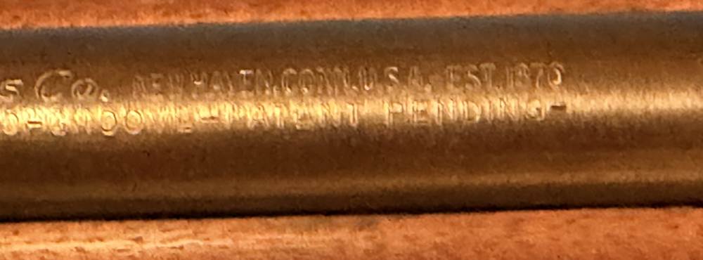 MARLIN 56 .22LR NSN RIFLE (2026-00839)-img-25