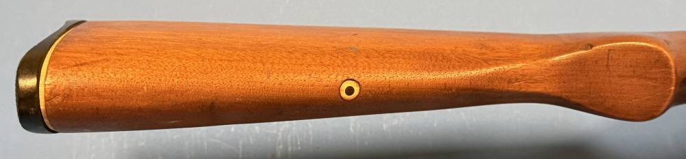 MARLIN 56 .22LR NSN RIFLE (2026-00839)-img-10