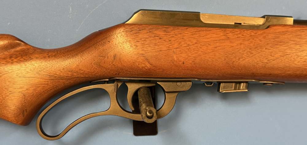 MARLIN 56 .22LR NSN RIFLE (2026-00839)-img-4
