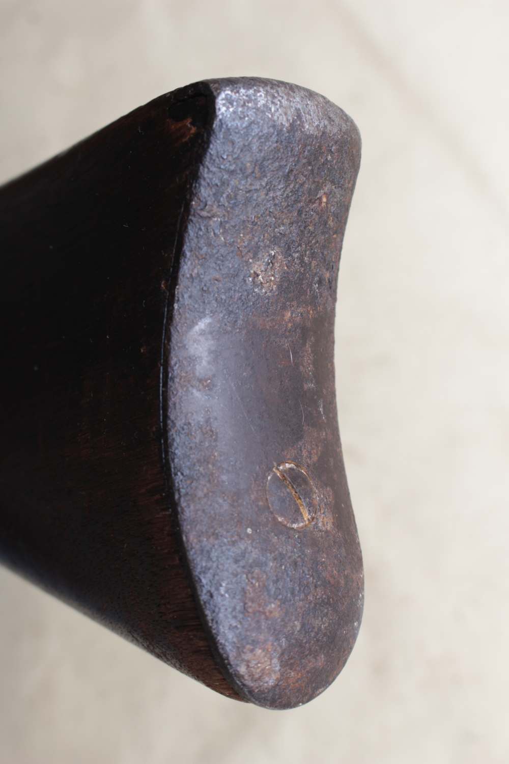 U.S Model 1873 Springfield Trapdoor Antique 1885 .45-70-img-41