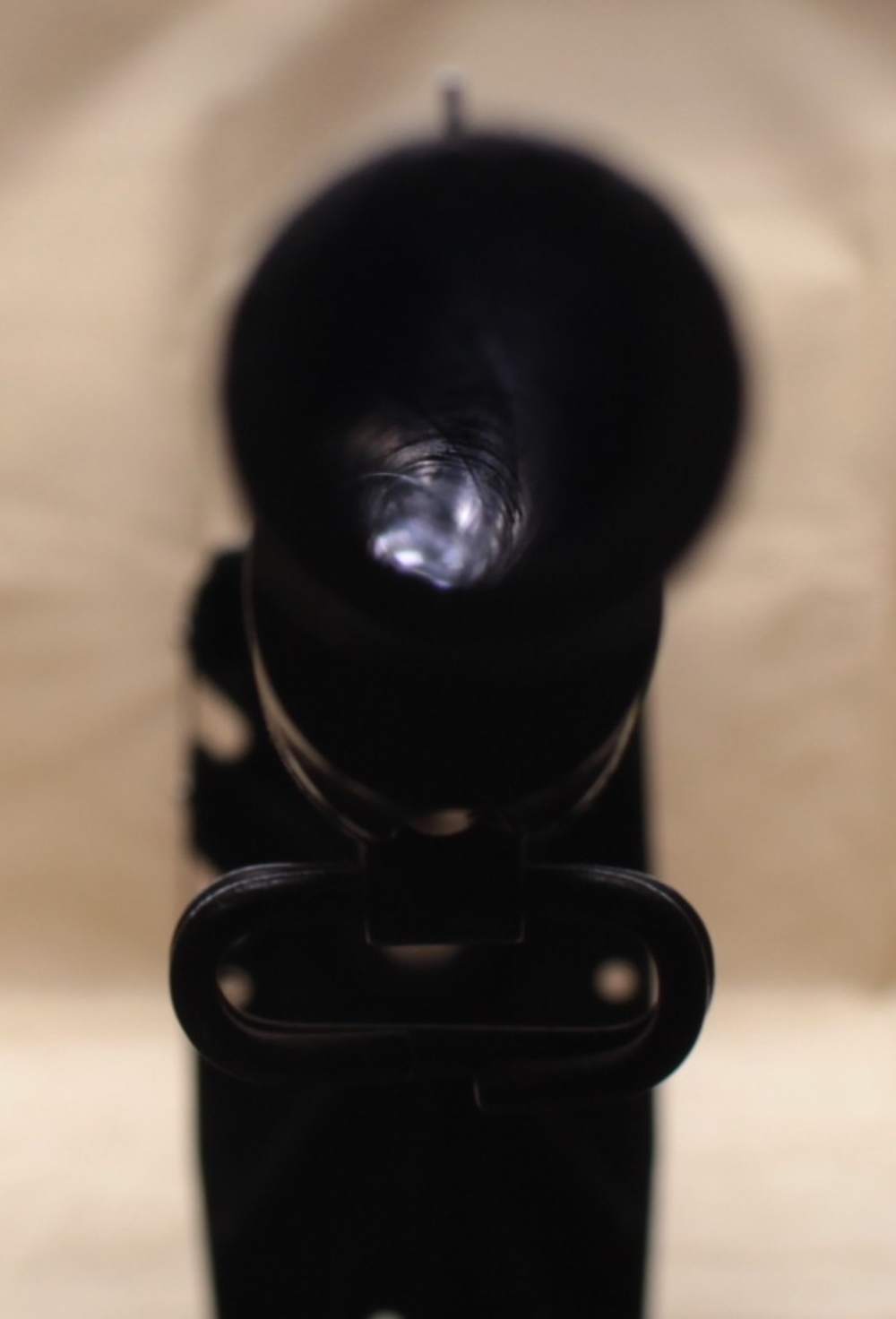 U.S Model 1873 Springfield Trapdoor Antique 1885 .45-70-img-38