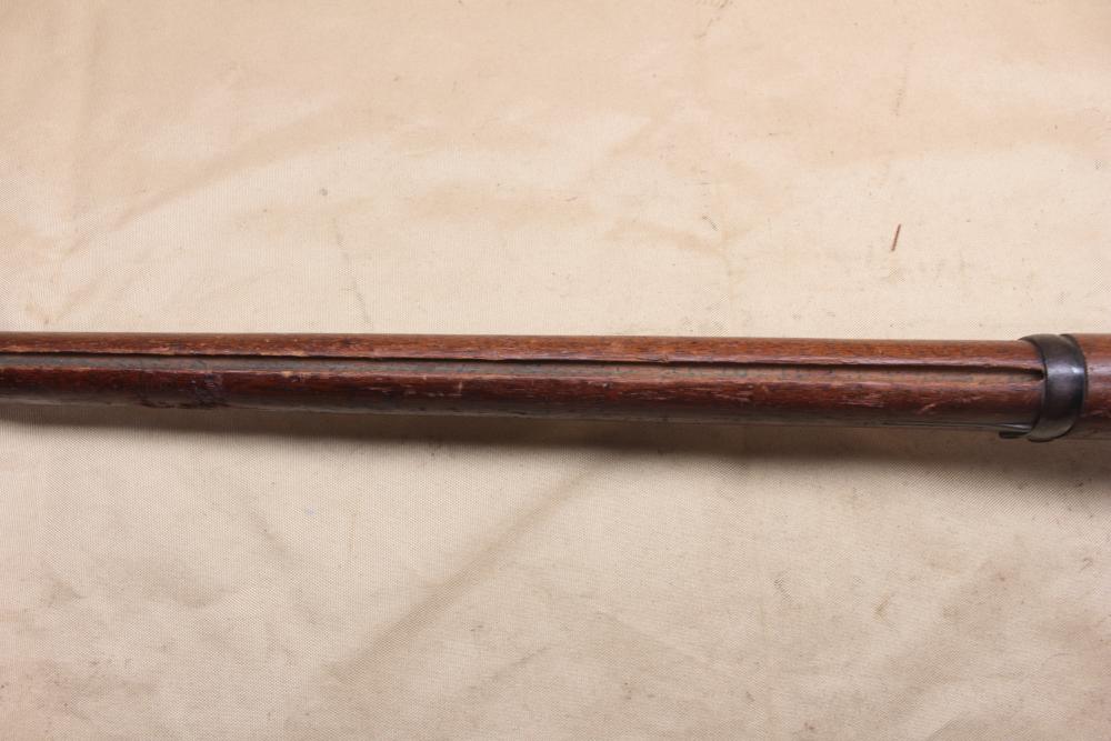 U.S Model 1873 Springfield Trapdoor Antique 1885 .45-70-img-33