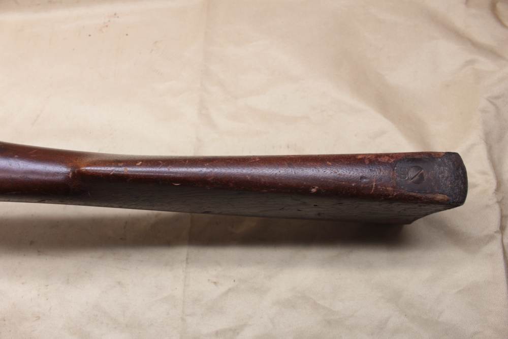 U.S Model 1873 Springfield Trapdoor Antique 1885 .45-70-img-17