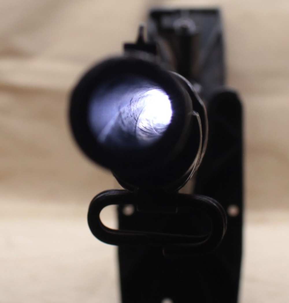 U.S Model 1873 Springfield Trapdoor Antique 1885 .45-70-img-39