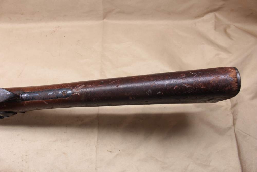 U.S Model 1873 Springfield Trapdoor Antique 1885 .45-70-img-30