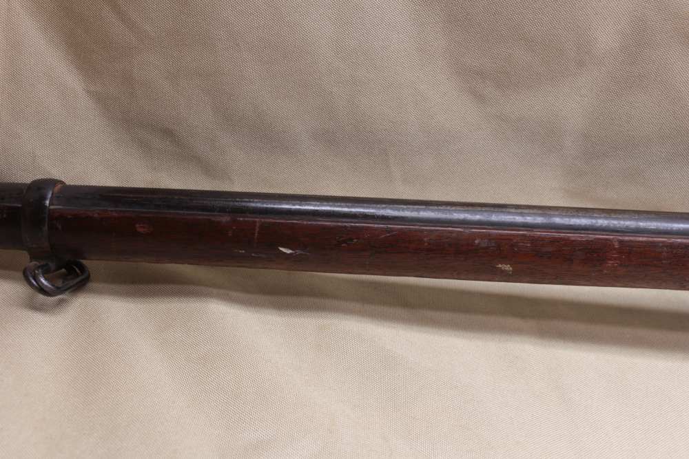 U.S Model 1873 Springfield Trapdoor Antique 1885 .45-70-img-14