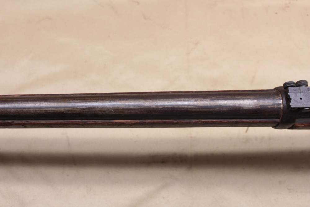 U.S Model 1873 Springfield Trapdoor Antique 1885 .45-70-img-27