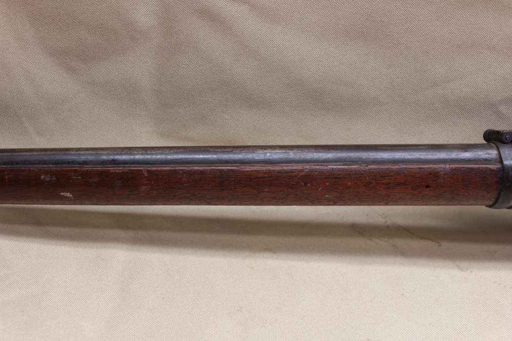 U.S Model 1873 Springfield Trapdoor Antique 1885 .45-70-img-13