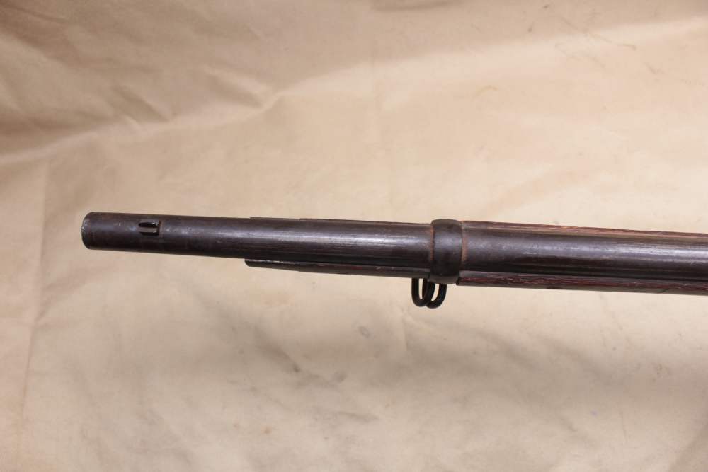 U.S Model 1873 Springfield Trapdoor Antique 1885 .45-70-img-29