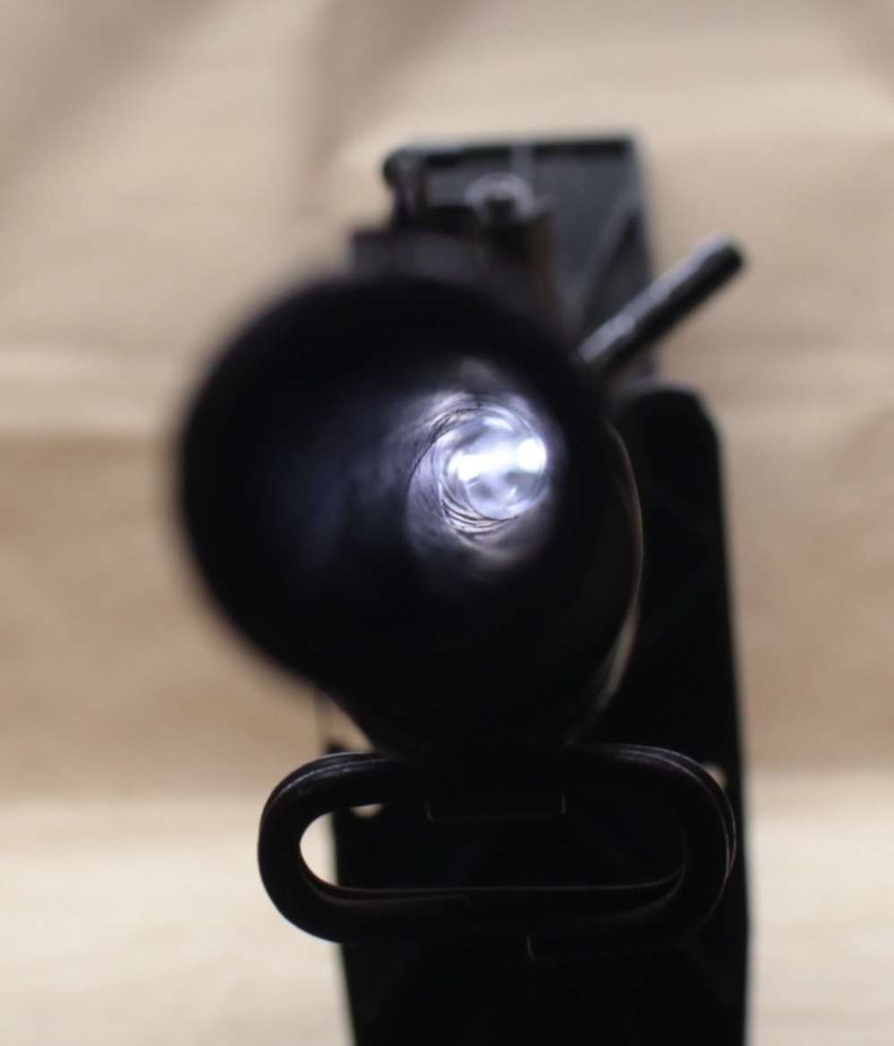 U.S Model 1873 Springfield Trapdoor Antique 1885 .45-70-img-37