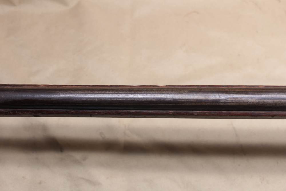U.S Model 1873 Springfield Trapdoor Antique 1885 .45-70-img-28