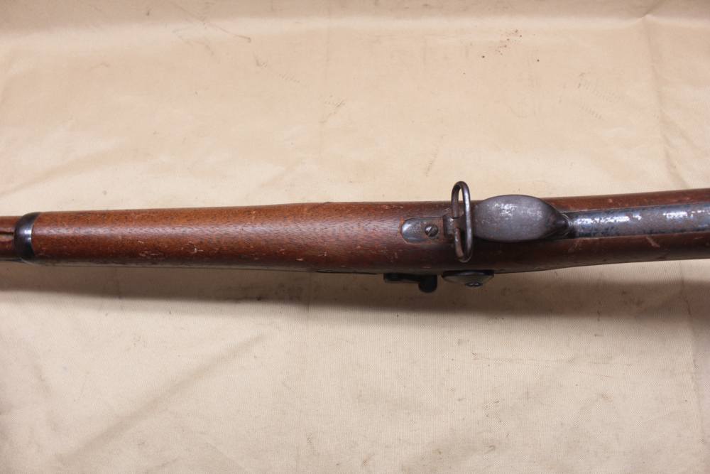 U.S Model 1873 Springfield Trapdoor Antique 1885 .45-70-img-32