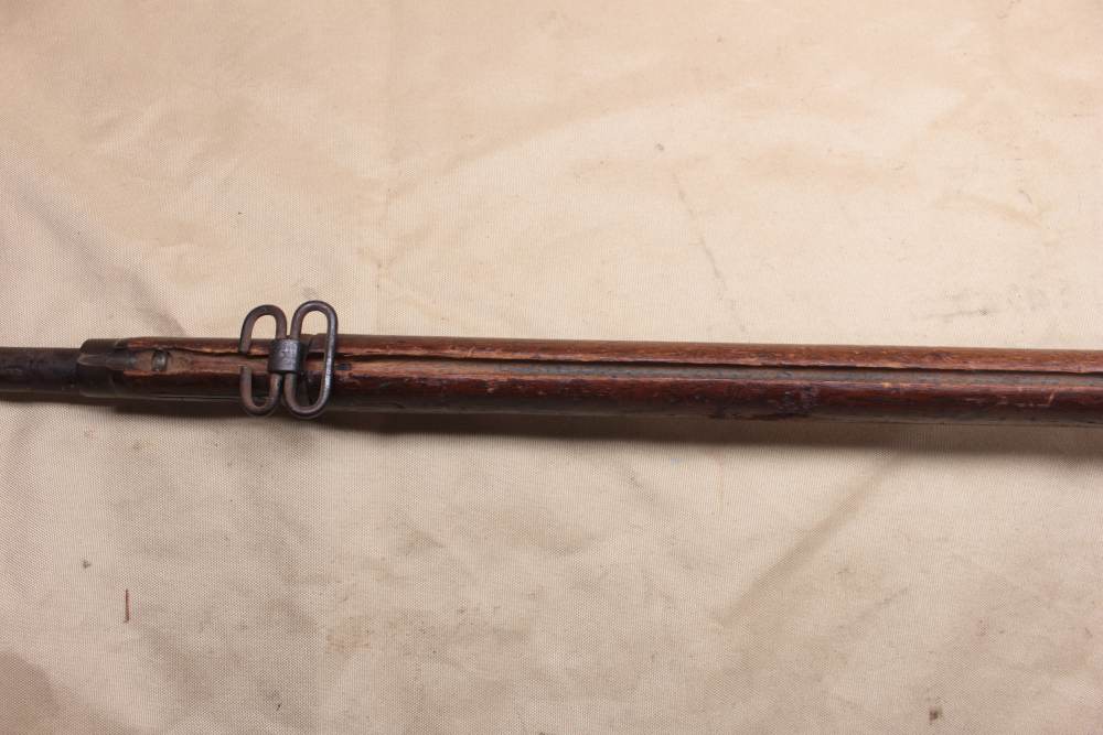 U.S Model 1873 Springfield Trapdoor Antique 1885 .45-70-img-34