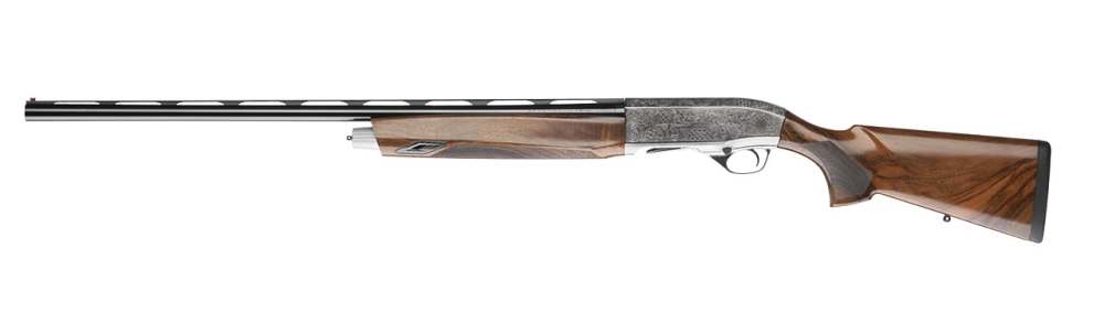 Beretta A400 L Field 12GA 28" J40ASLF18 Free Shipping-img-1