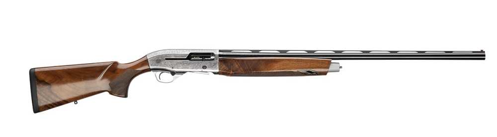 Beretta A400 L Field 12GA 28" J40ASLF18 Free Shipping-img-0