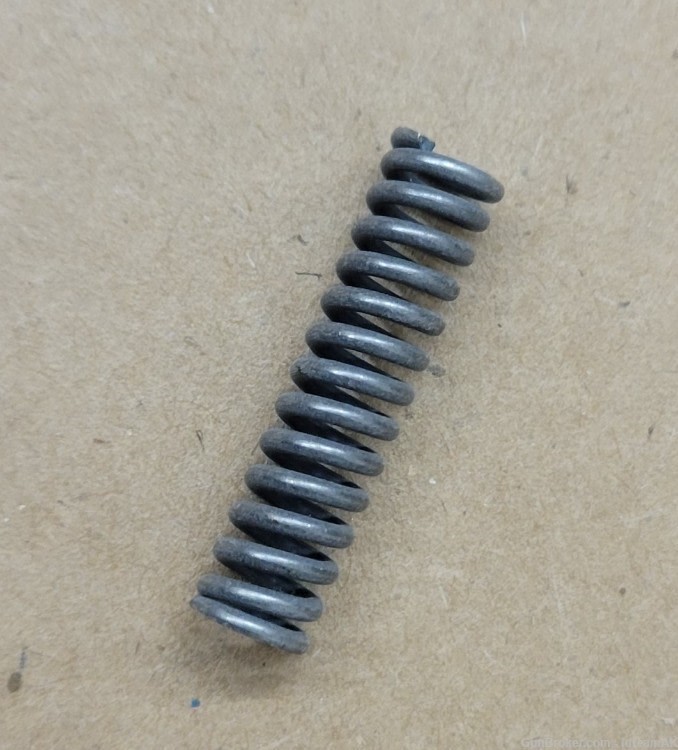 SKS Tension Spring-img-0