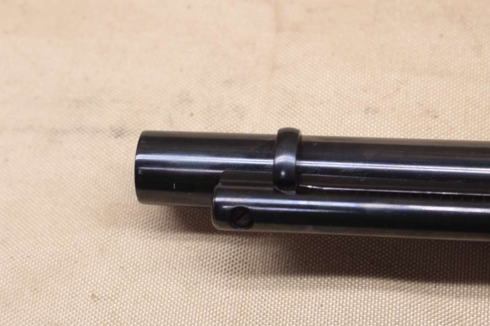 Taylors Uberti Model 1873 .357 Mag Case Color Checkered -img-24