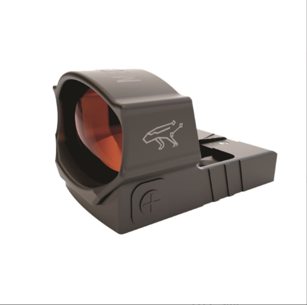 Canik Mo2 Optic-img-0