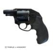 Charter Arms Boomer 9mm Pistol 19959 Black-img-0