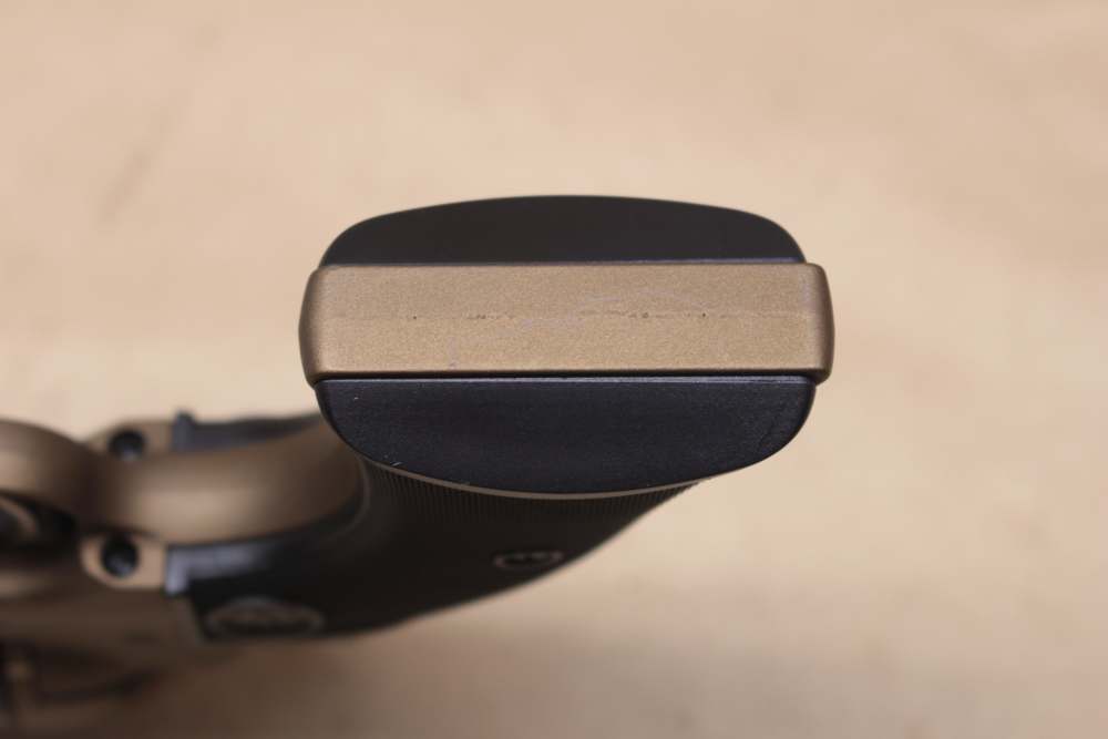 Ruger Wrangler .22-img-13