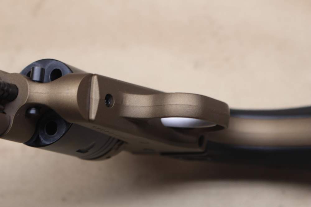 Ruger Wrangler .22-img-19