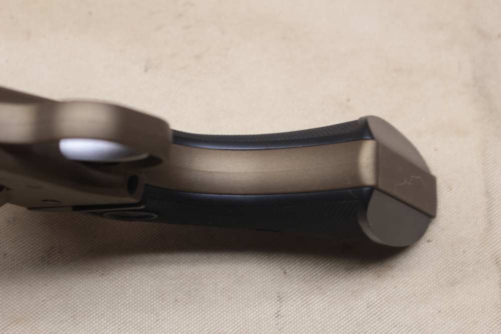 Ruger Wrangler .22-img-18