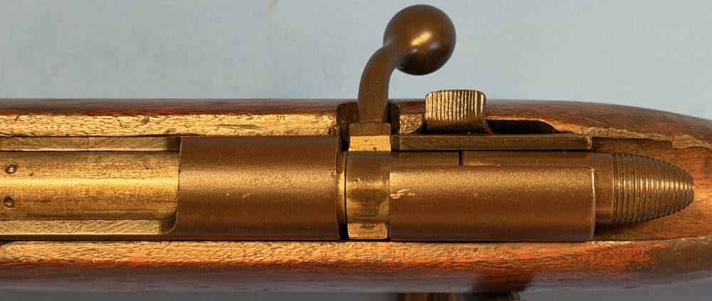 REMINGTON SCOREMASTER 511 .22LR (2026-0833)-img-21