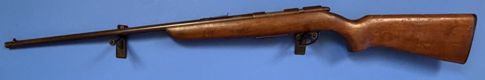 REMINGTON SCOREMASTER 511 .22LR (2026-0833)-img-13