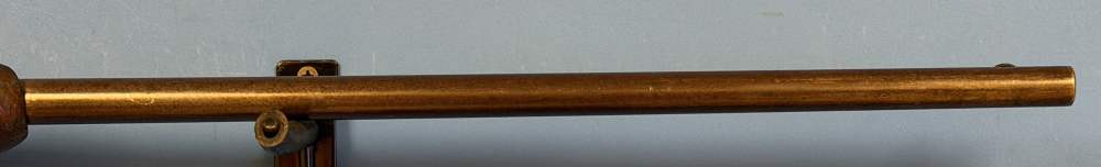 REMINGTON SCOREMASTER 511 .22LR (2026-0833)-img-12