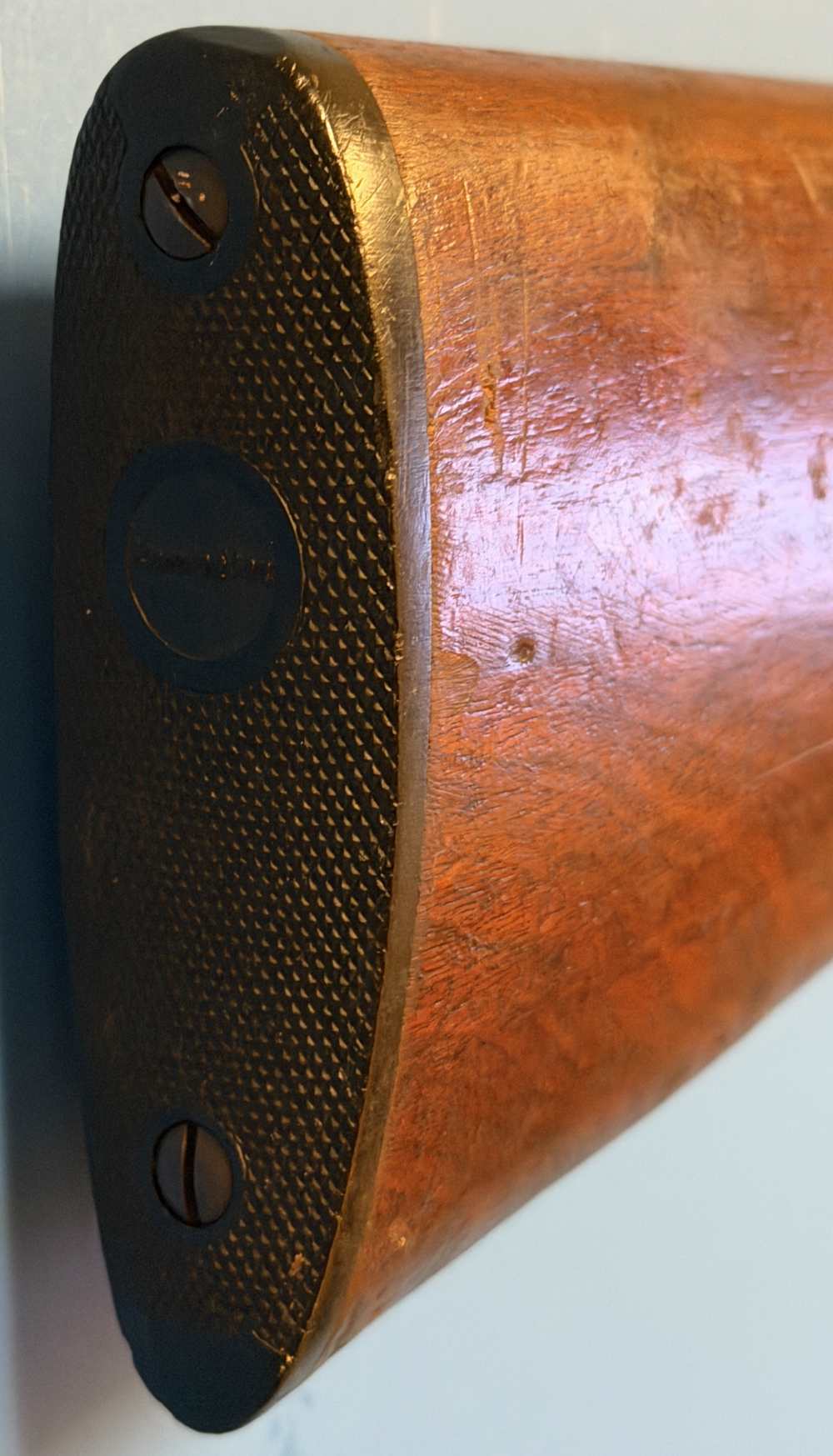 REMINGTON SCOREMASTER 511 .22LR (2026-0833)-img-2