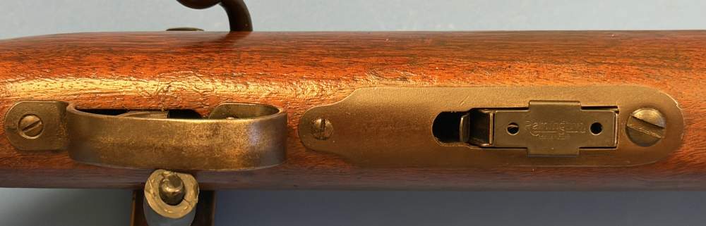 REMINGTON SCOREMASTER 511 .22LR (2026-0833)-img-10