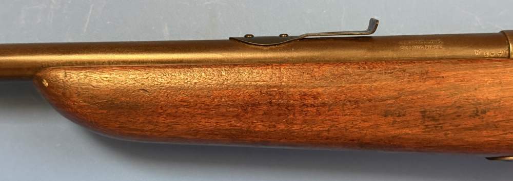 REMINGTON SCOREMASTER 511 .22LR (2026-0833)-img-16
