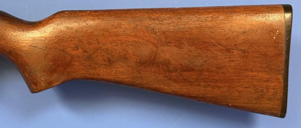 REMINGTON SCOREMASTER 511 .22LR (2026-0833)-img-14