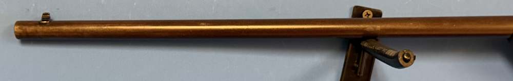 REMINGTON SCOREMASTER 511 .22LR (2026-0833)-img-17