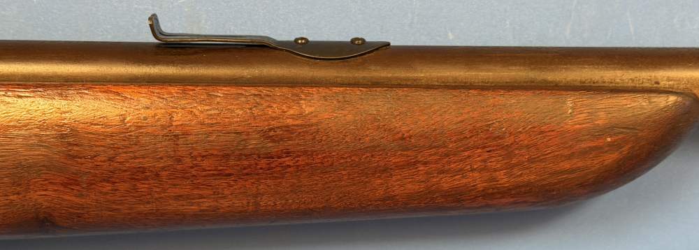 REMINGTON SCOREMASTER 511 .22LR (2026-0833)-img-5