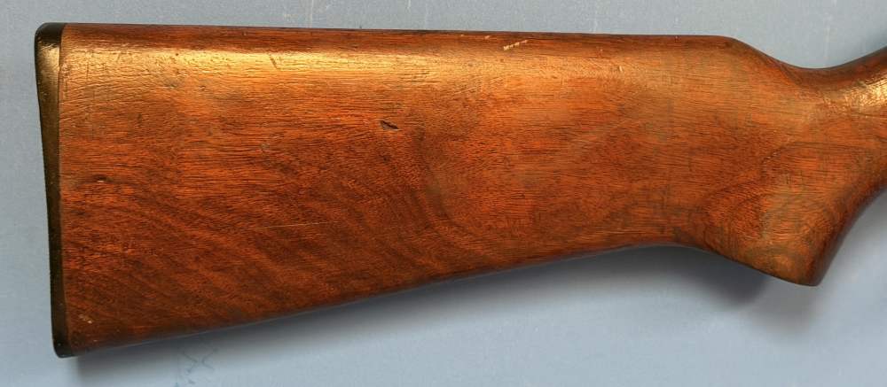 REMINGTON SCOREMASTER 511 .22LR (2026-0833)-img-1