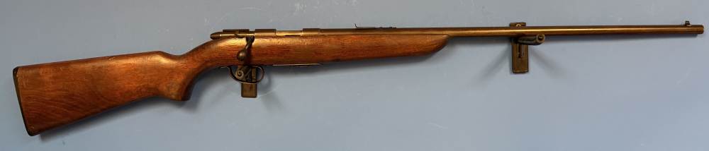 REMINGTON SCOREMASTER 511 .22LR (2026-0833)-img-0