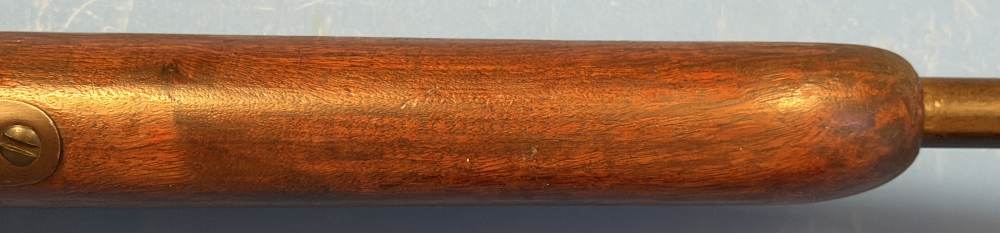 REMINGTON SCOREMASTER 511 .22LR (2026-0833)-img-11