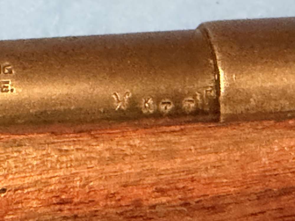REMINGTON SCOREMASTER 511 .22LR (2026-0833)-img-19