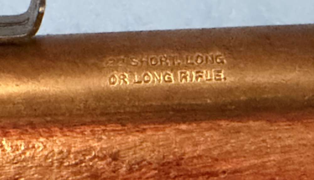 REMINGTON SCOREMASTER 511 .22LR (2026-0833)-img-18