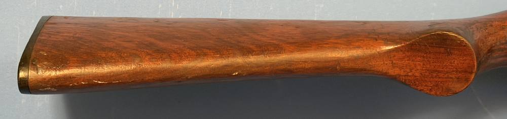 REMINGTON SCOREMASTER 511 .22LR (2026-0833)-img-9