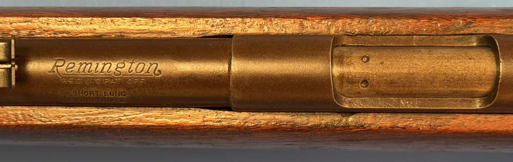 REMINGTON SCOREMASTER 511 .22LR (2026-0833)-img-22