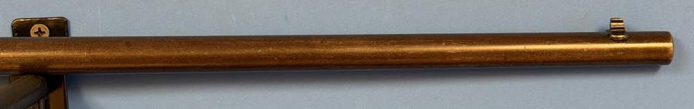 REMINGTON SCOREMASTER 511 .22LR (2026-0833)-img-6